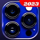 HD Camera for Android 2023 4K APK