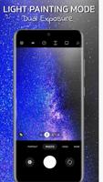 Camera for iphone 15 Pro Max تصوير الشاشة 3