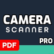 CamScanner Pro - Camera Scan to PDF Converter
