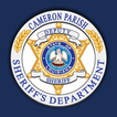 Cameron Parish Sheriffs Office