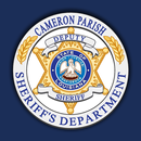 Cameron Parish Sheriffs Office APK