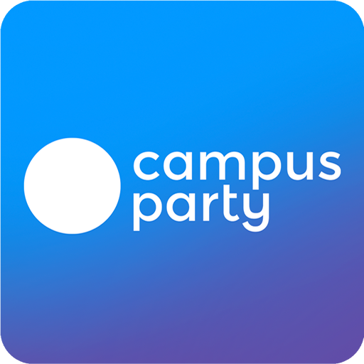 Campus Party Official