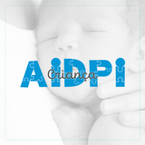 AIDPI icône