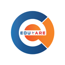 EduKare APK