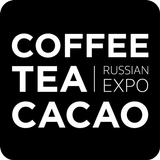 Сoffee Tea Cacao Russian Expo APK