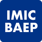 IMIC BAEP-2023 icon