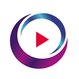 НАСТОЯЩЕЕБУДУЩЕЕ