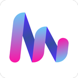 Энергия событий APK
