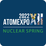 Forum ATOMEXPO 2022