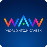 World Atomic Week