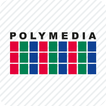 آیکون‌ Polymedia Events