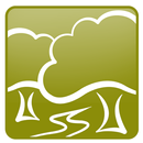Canopy Roads Baptist Church APK
