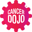 Cancer Dojo - A Cancer-fightin