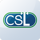Cancer SurvivorLink APK
