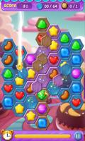 Candies Legend Screenshot 2