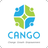 CANGO Learns APK