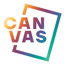 Canvas Service App APK