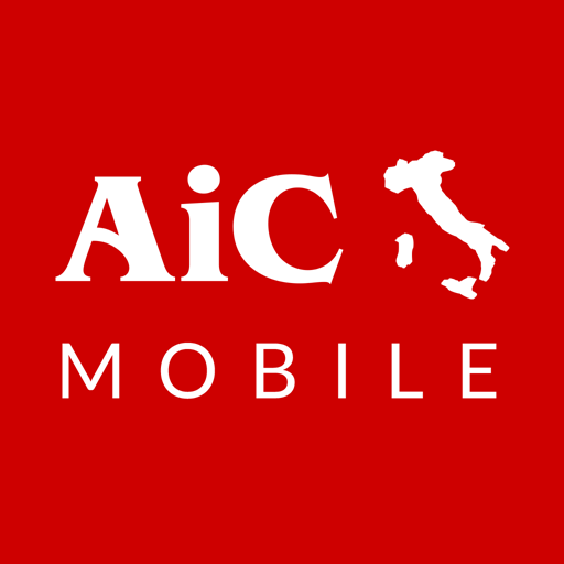 AiC mobile