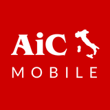 AiC Mobile