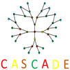 CASCADE APK
