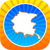 METEO FVG APK