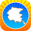 METEO FVG APK