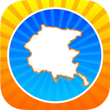METEO FVG APK