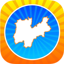 METEO TRENTINO APK