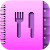 Ricette APK