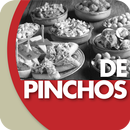 De Pinchos APK