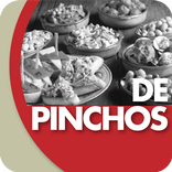 De Pinchos