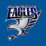 Christian Academy Schools أيقونة