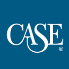 آیکون‌ CASE ASAP Conference App