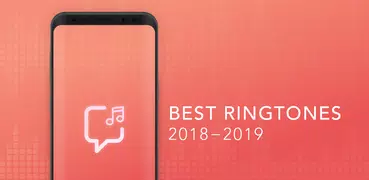 New Ringtones Free 2019