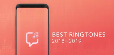 New Ringtones Free 2021
