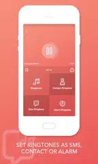 New Ringtones Free 2021 APK download