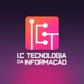 I.C Mobile