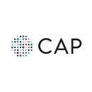MyCAP - CAP Member App APK