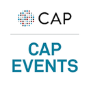 CAP Events APK