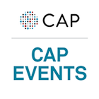 CAP Events icône
