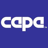 Capa Certified Parts