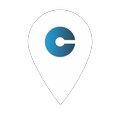 CareTag