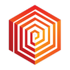 Enview APK
