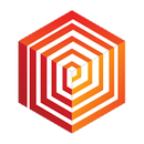 Enview APK