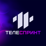 Телеспринт