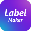 ”Label Maker apps & Label Pics