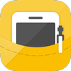 WorkSimple APK