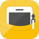WorkSimple APK