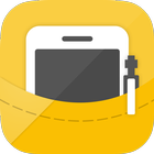WorkSimple icon