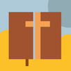 Bíblia dos Capuchinhos APK